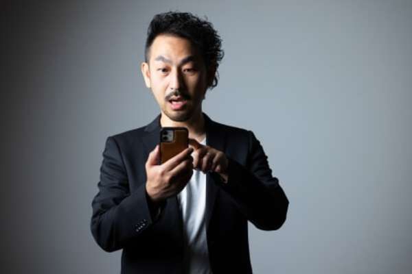 画像が削除されました