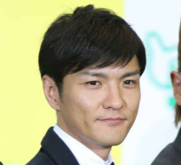 森山直太朗、本番中に突然の連絡先交換！「携帯教えて、何番？080