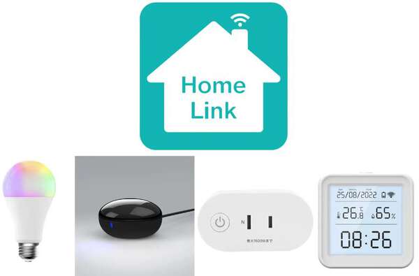 【お買い得】おまとめスマートホームセット NTT α ZX Home 商品詳細｜ビジネスホン│オフィス家具（中古