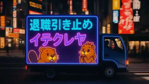 画像が削除されました