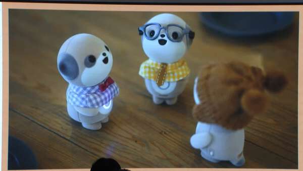 画像が削除されました