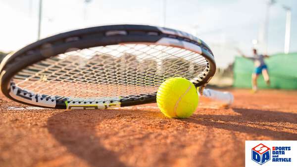 テニス速報】 全豪オープン 第8日 カルロス アルカラス vs トミー