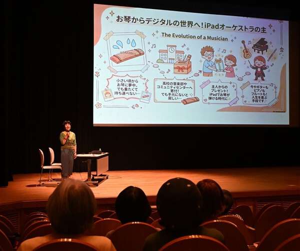画像が削除されました