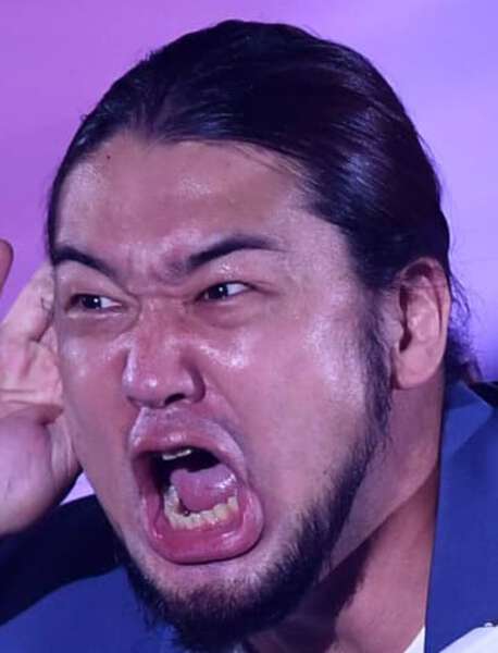 シバター 人気アイドルａに浮気された人気ユーチューバー もこうに好感 Au Webポータル芸能ニュース