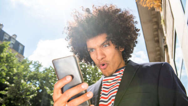 画像が削除されました