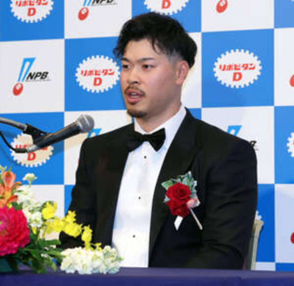 佐藤明 佐藤芳明はアコーディオン (@yyysssaaatttooo) / Posts / X