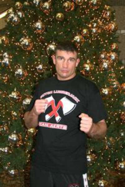 佐竹雅昭 実使用グローブ ピーターアーツ サイン入り K1 佐竹雅昭 実使用グローブ ピーターアーツ サイン入り K1 - メルカリ