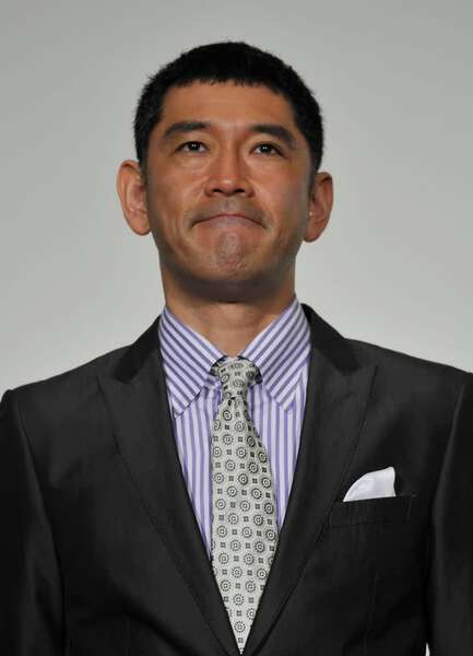 激レア　ハイティーブギ　告知ポスター　杉本哲太 杉本哲太 Discography: Vinyl, CDs, & More | Discogs