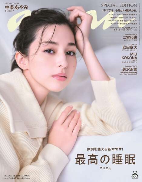 激レア！ 中条あやみ B1 ポスター 超美品 Amazon.co.jp: 中条あやみKATE B2ポスター2種セット : ホビー