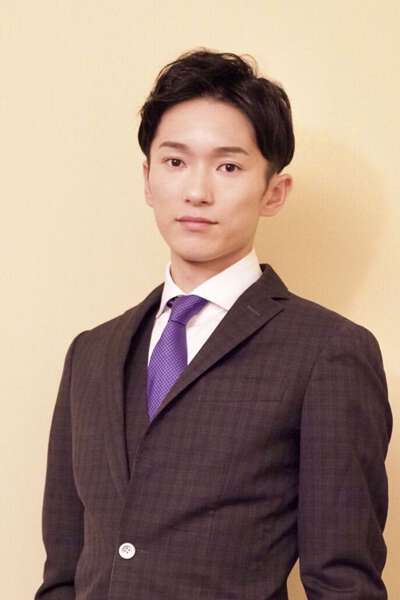BCクラシック制覇で感じた「1着だけの風」フォーエバーヤング 坂井瑠星