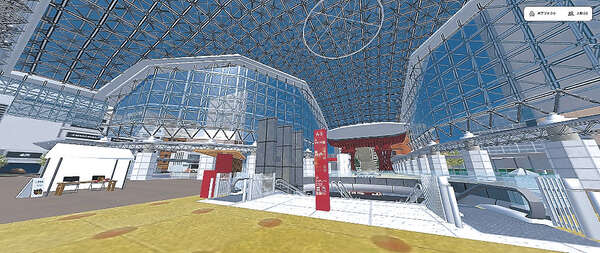 画像が削除されました