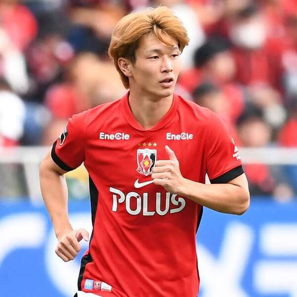 長倉幹樹 ユニホーム 27 長倉 幹樹選手 実着用・直筆サイン入りルヴァンカップ決勝