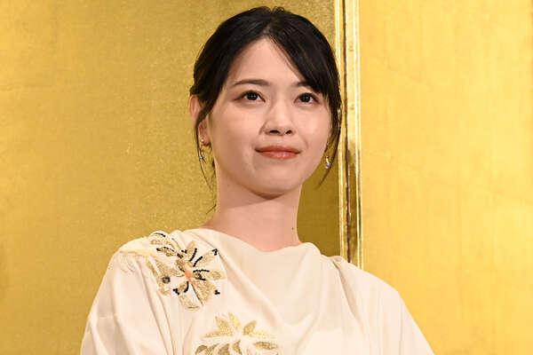 西野七瀬、免許更新で失敗「ノーメイクで撮ってしまい…」 使用するたび