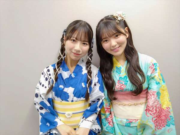 今井優希 全国ツアー ポケットティッシュ 手書きメッセージ 僕青 僕青 僕が見たかった青空 CD購入特典 ステッカー 今井優希