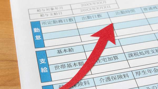 最低賃金の目安、7月下旬決着へ 労使の攻防激化 外食は「価格転嫁できず」が本音