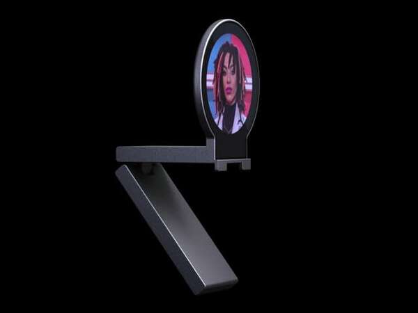 画像が削除されました