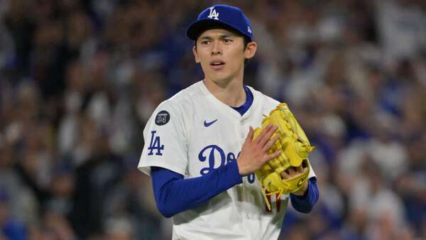 エポック ワン 【佐々木朗希】2試合連続歴史的快投（22.4.17） エポック ワン 【佐々木朗希】2試合連続歴史的快投（22.4.17