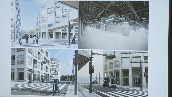 画像が削除されました