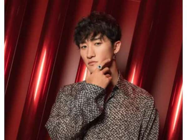 ダンスがうまいと思う「STARTO社所属の30代タレント」ランキング！ 2位