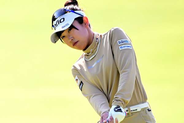 c70bb923f149b9ab5709eaad559fa2