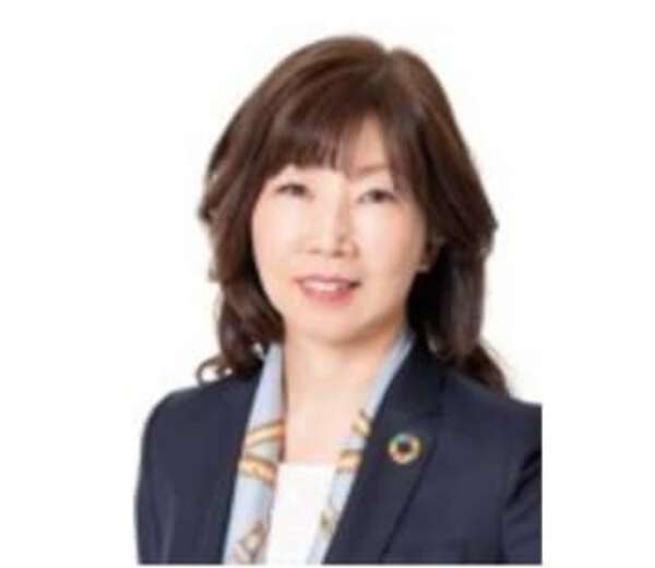墨田区長選挙に立候補 實藤 政子(さねふじ・まさこ)氏の経歴・政策まとめau Webポータル国内ニュース 墨田区長選挙に立候補 實藤 政子(さねふじ・まさこ)氏の経歴・政策まとめau Webポータル国内ニュース