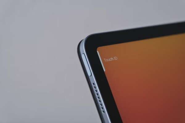タッチiPhone 折りたたみiPhone、なんとTouch ID復活の噂|au Webポータル経済