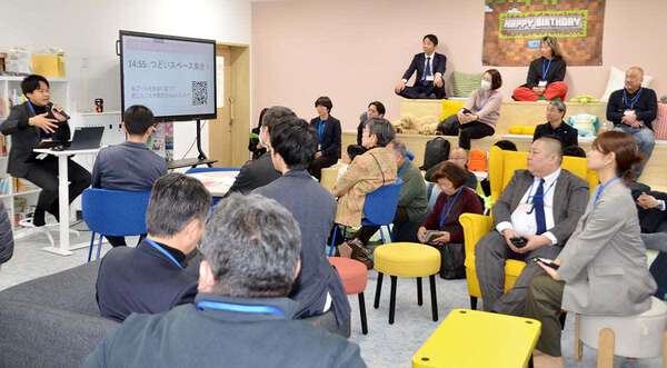 画像が削除されました