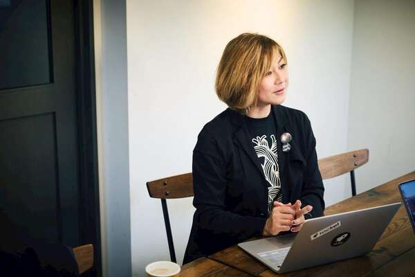 画像が削除されました