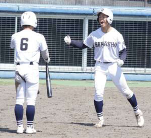 【高校野球】浜商野球闘魂　浜松商業野球部創部80周年記念誌 静岡浜松商業野球部創部80周年記念誌 闘魂 浜商野球+浜商の70年／静岡