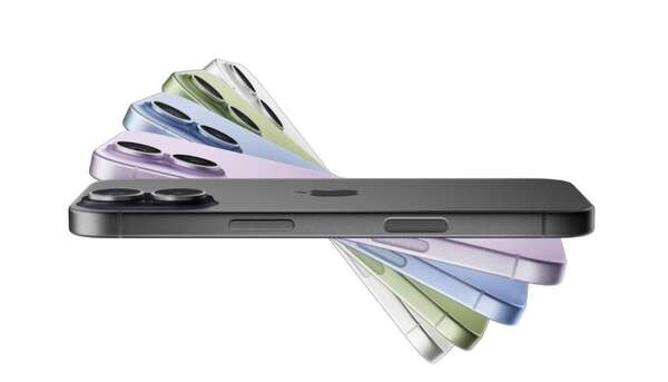 今年はiPhone 18が登場しない？|au Webポータル経済・ITニュース