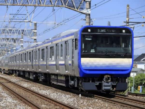 画像が削除されました