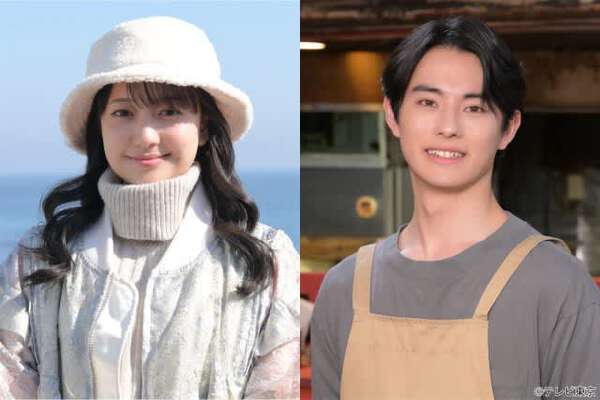 中川大輔主演『旅と僕と猫』最新キャストとトレンドまとめ