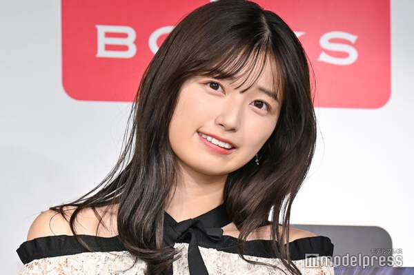 乃木坂46 五百城茉央 モバメ開始記念 直筆メンバー意気込み色紙 サイン 乃木坂46 五百城茉央 直筆サイン入りサインプレート - メルカリ