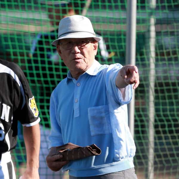 ce5d5eca230a36109ad14deea8d88a