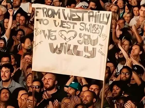 画像が削除されました