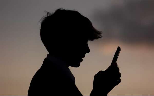 画像が削除されました