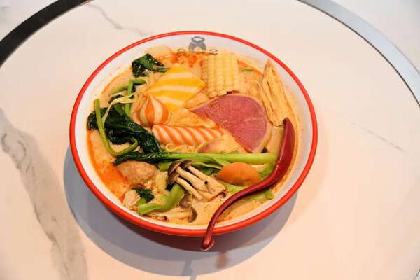 家庭で楽しむ札幌発・麻辣湯の楽しみ方