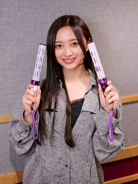 13周年記念　井上和 にゃん先生の目線で振り返る『乃木坂46 13th YEAR BIRTHDAY LIVE