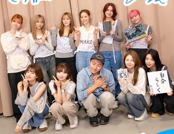 cfc771929ec80609429ab38a7a1f78