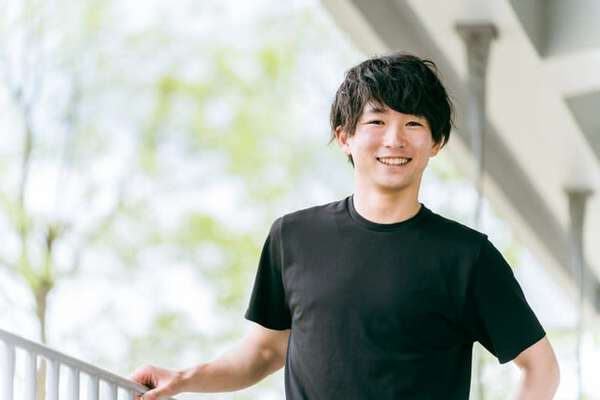 画像が削除されました