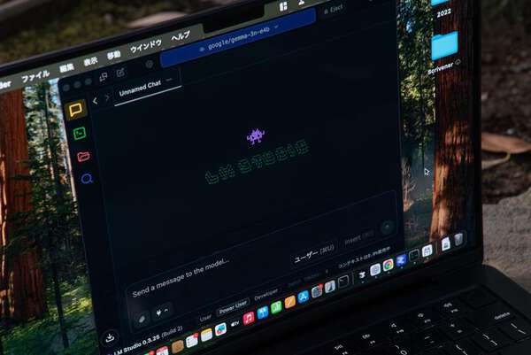 画像が削除されました