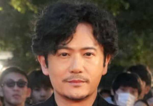 稲垣吾郎「SMAPは最初そういう感じ」スケートボーイズ時代の超レア
