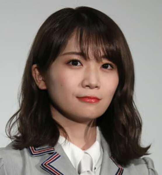 その心優しいみなみが 乃木坂46秋元真夏 卒業する星野みなみへの想いを打ち明ける Au Webポータル芸能ニュース