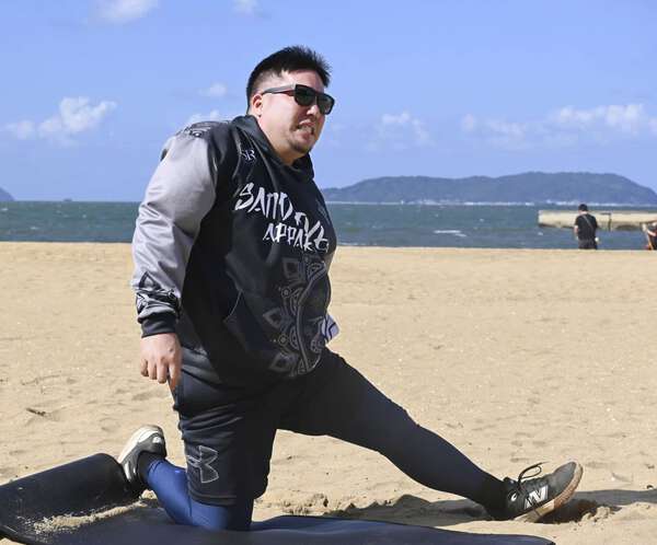 山川、今オフは練習漬け 来季へ始動、ソフトバンク|au Webポータル