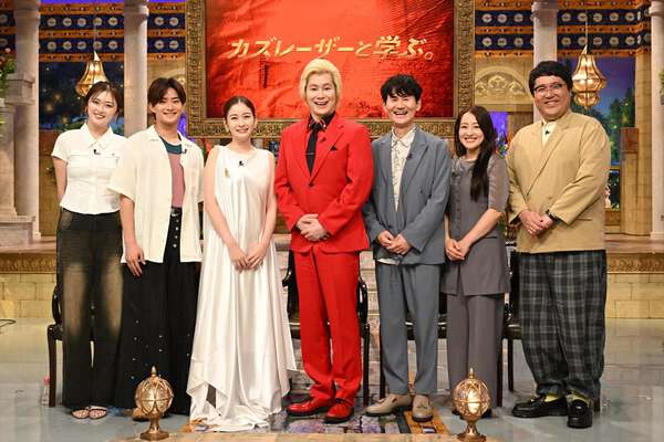 今日で終了　最終価格❗️カスケット　ケンダル　フィルソン ベスト　未使用 2025年最新】FILSON フィッシングベストの人気アイテム - メルカリ