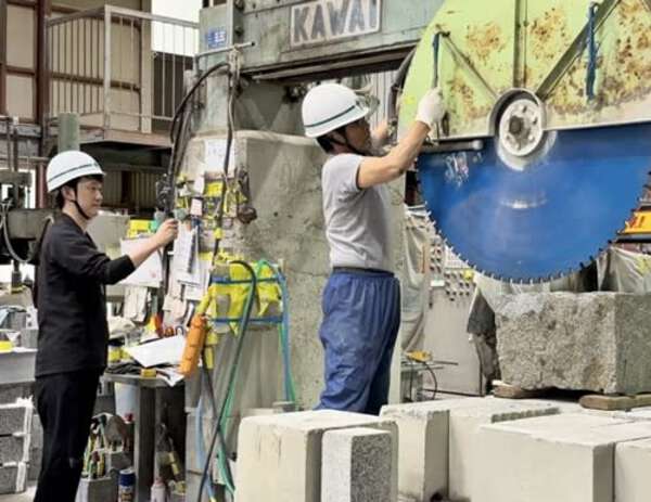 画像が削除されました