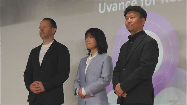 画像が削除されました