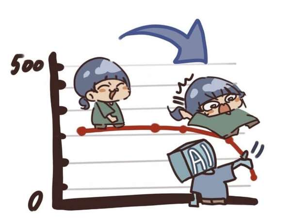 画像が削除されました