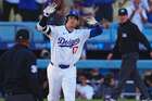 大谷翔平、世界限定500個の記念グッズ発売 9万9000円の純銀コイン…歴史