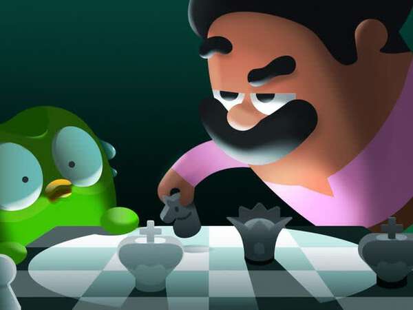 画像が削除されました